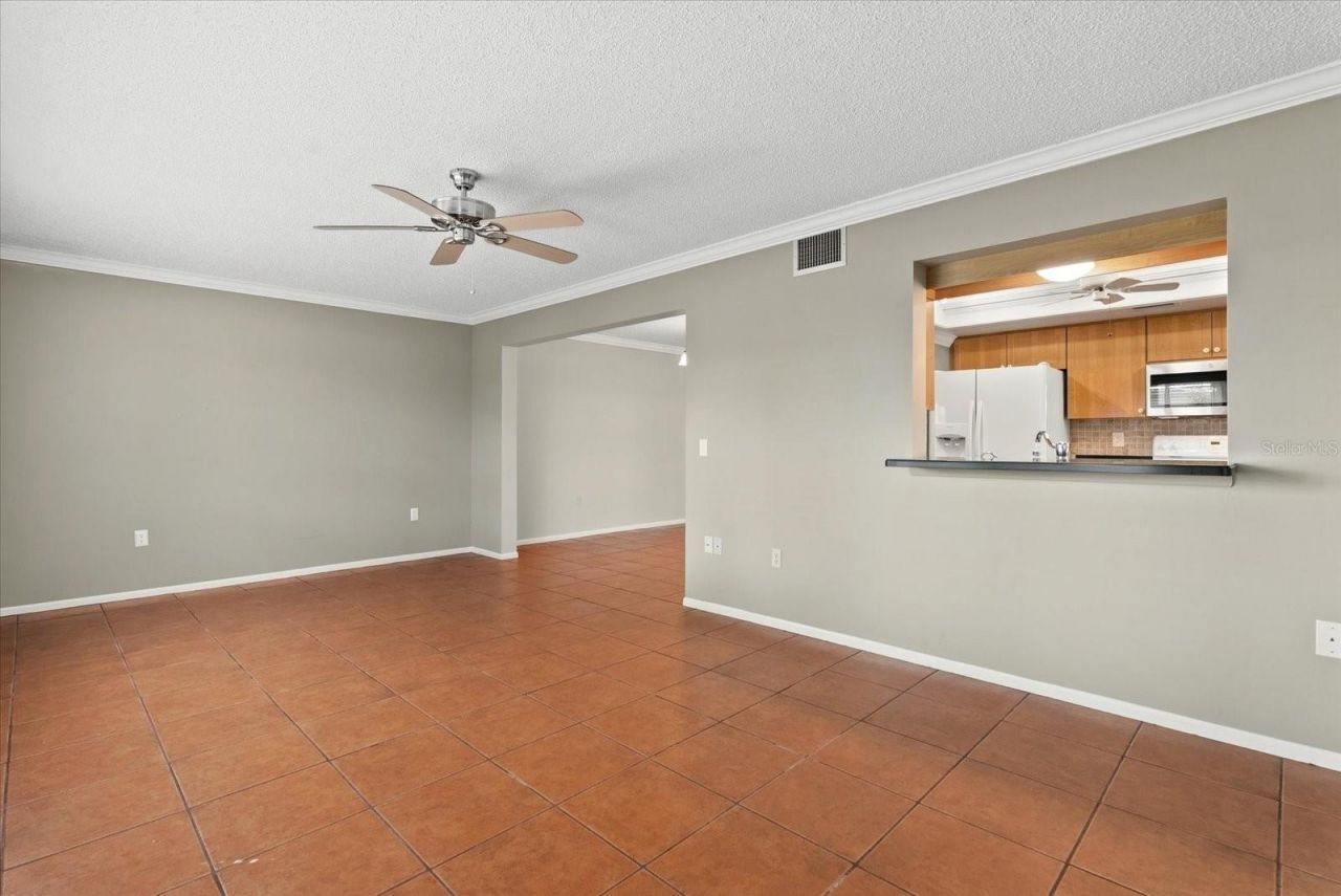 1507 N Knollwood Drive , Bradenton, FL 34208 Photo