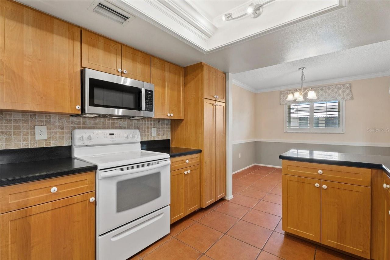 1507 N Knollwood Drive , Bradenton, FL 34208 Photo