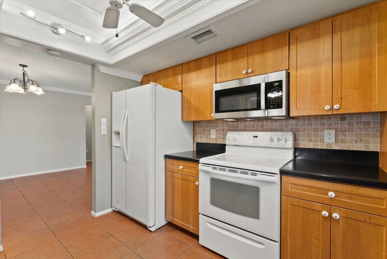 1507 N Knollwood Drive , Bradenton, FL 34208 Photo