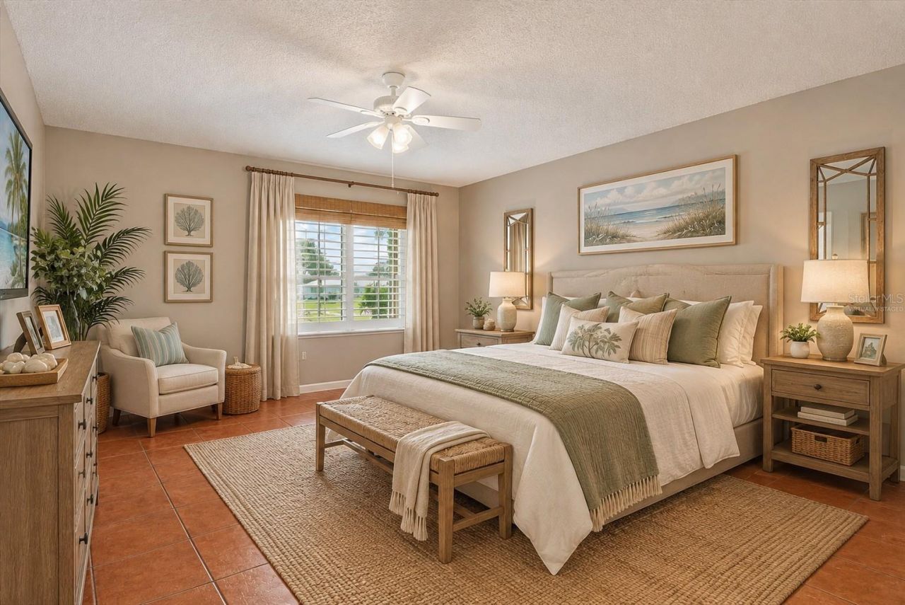 1507 N Knollwood Drive , Bradenton, FL 34208 Photo