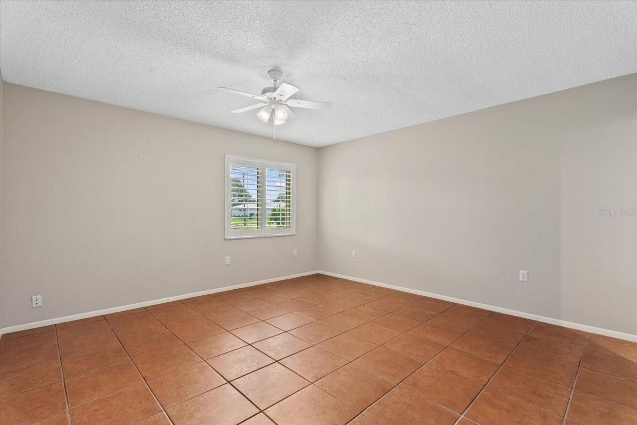 1507 N Knollwood Drive , Bradenton, FL 34208 Photo