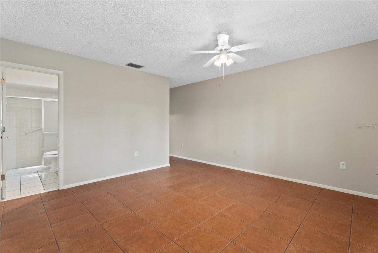 1507 N Knollwood Drive , Bradenton, FL 34208 Photo