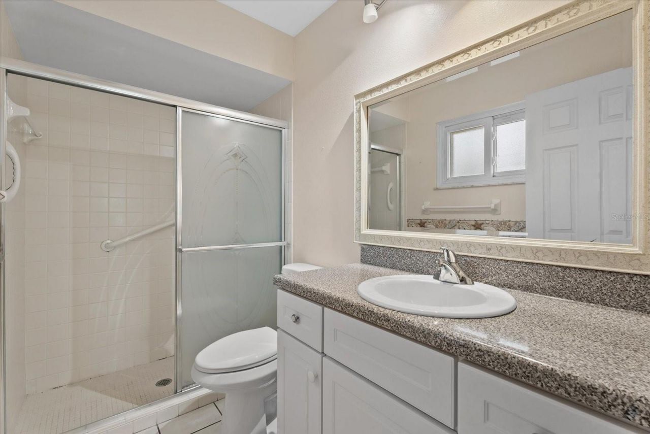 1507 N Knollwood Drive , Bradenton, FL 34208 Photo
