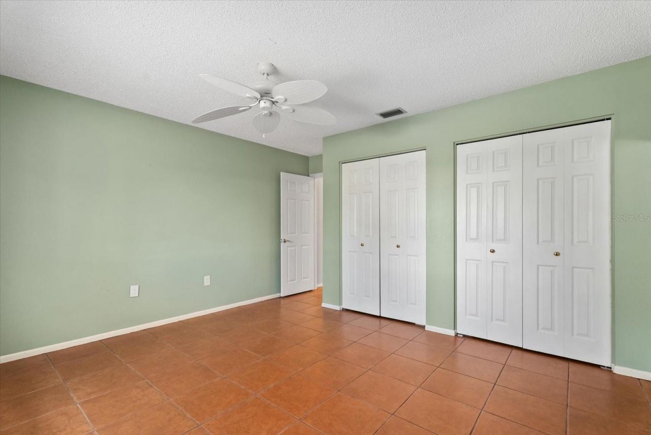 1507 N Knollwood Drive , Bradenton, FL 34208 Photo