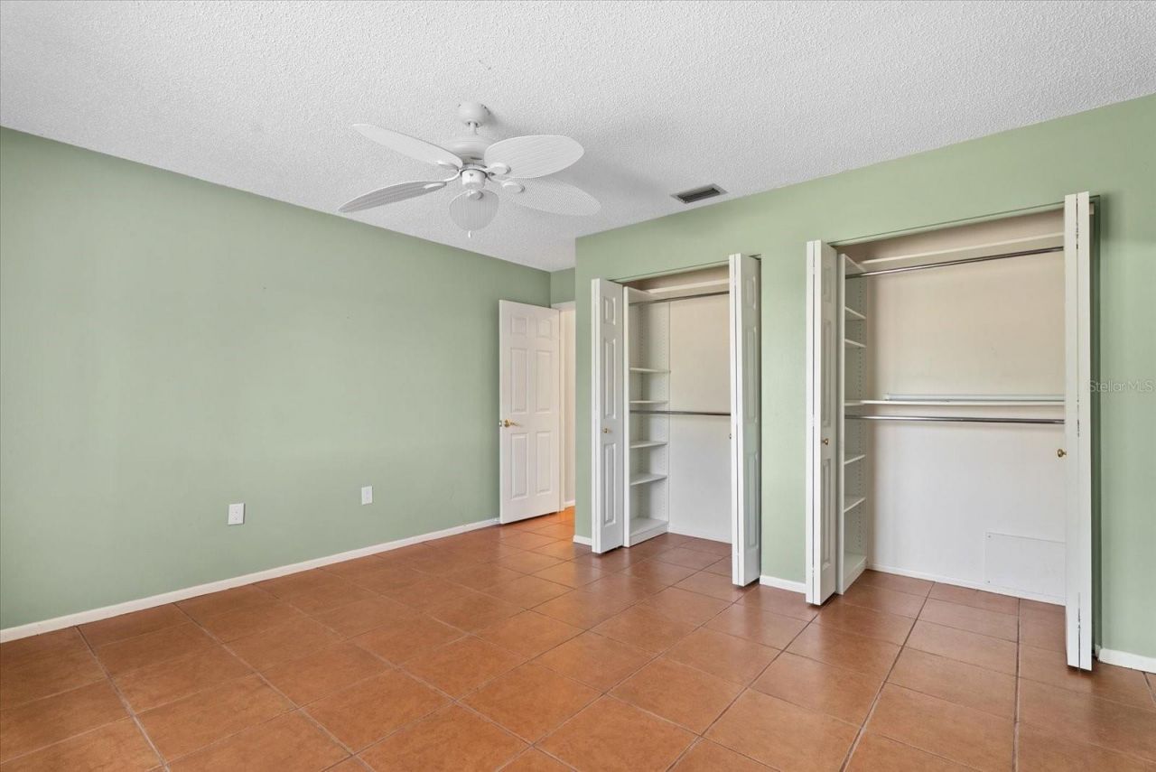 1507 N Knollwood Drive , Bradenton, FL 34208 Photo