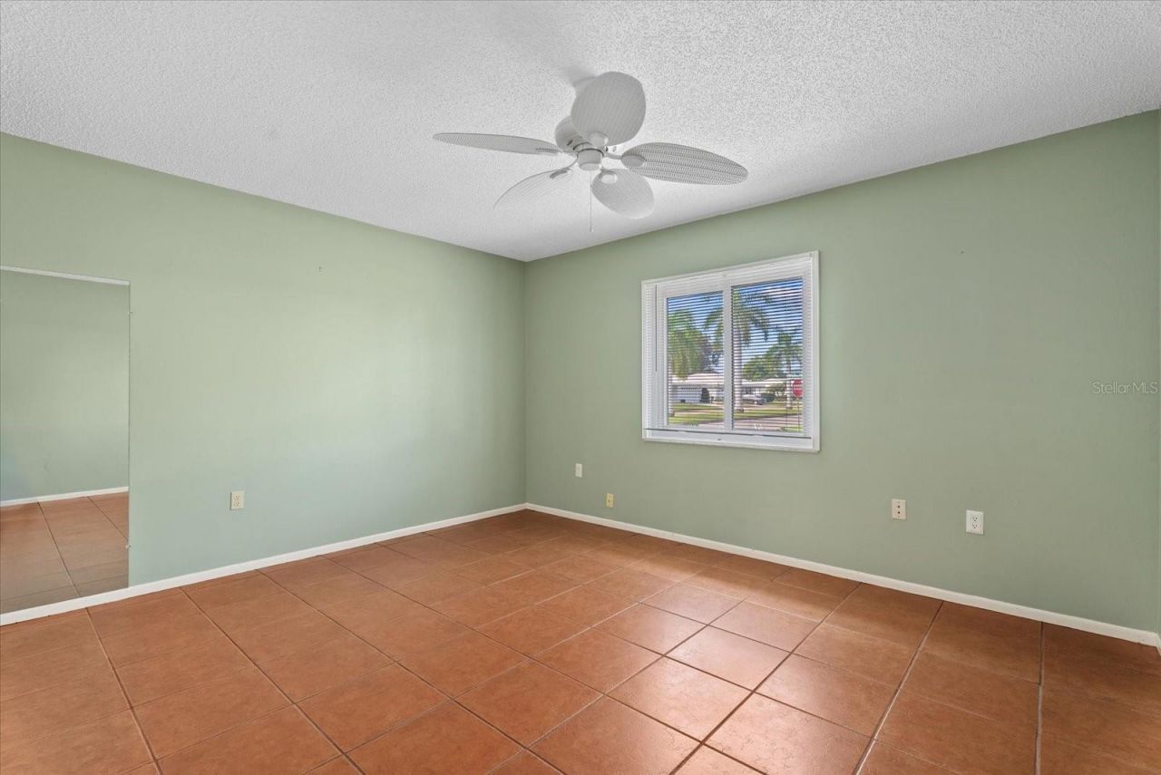 1507 N Knollwood Drive , Bradenton, FL 34208 Photo