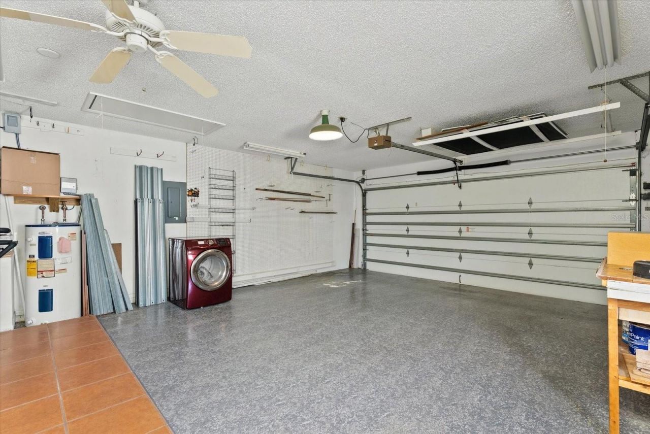 1507 N Knollwood Drive , Bradenton, FL 34208 Photo