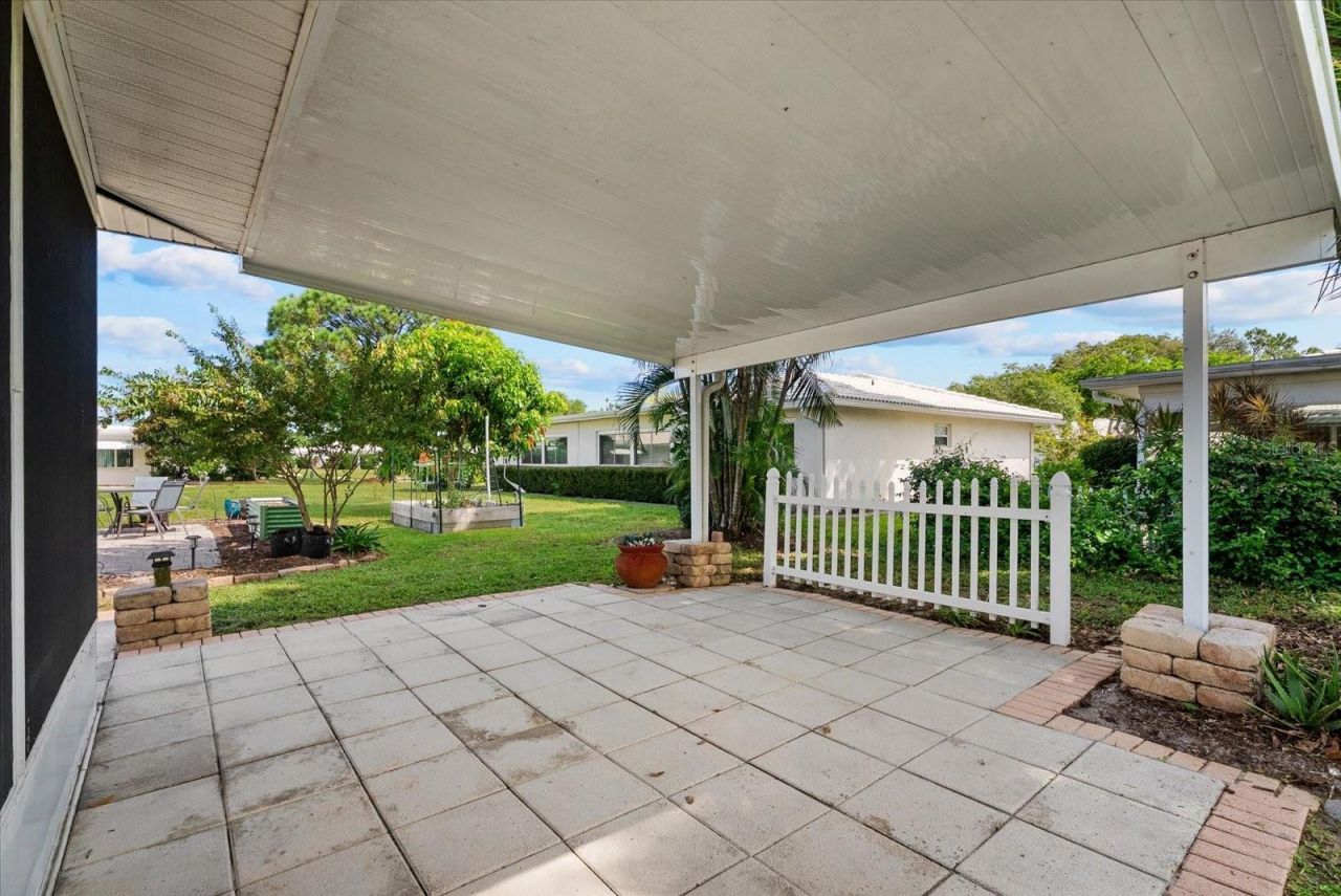 1507 N Knollwood Drive , Bradenton, FL 34208 Photo