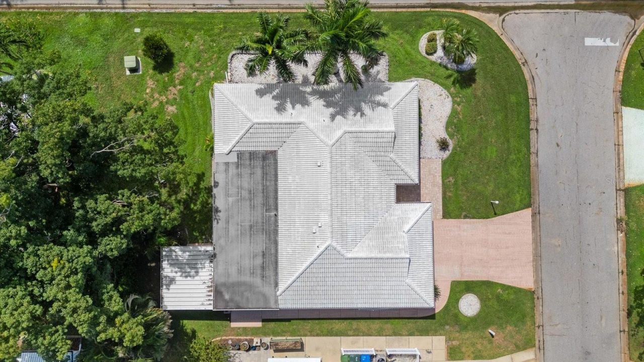 1507 N Knollwood Drive , Bradenton, FL 34208 Photo