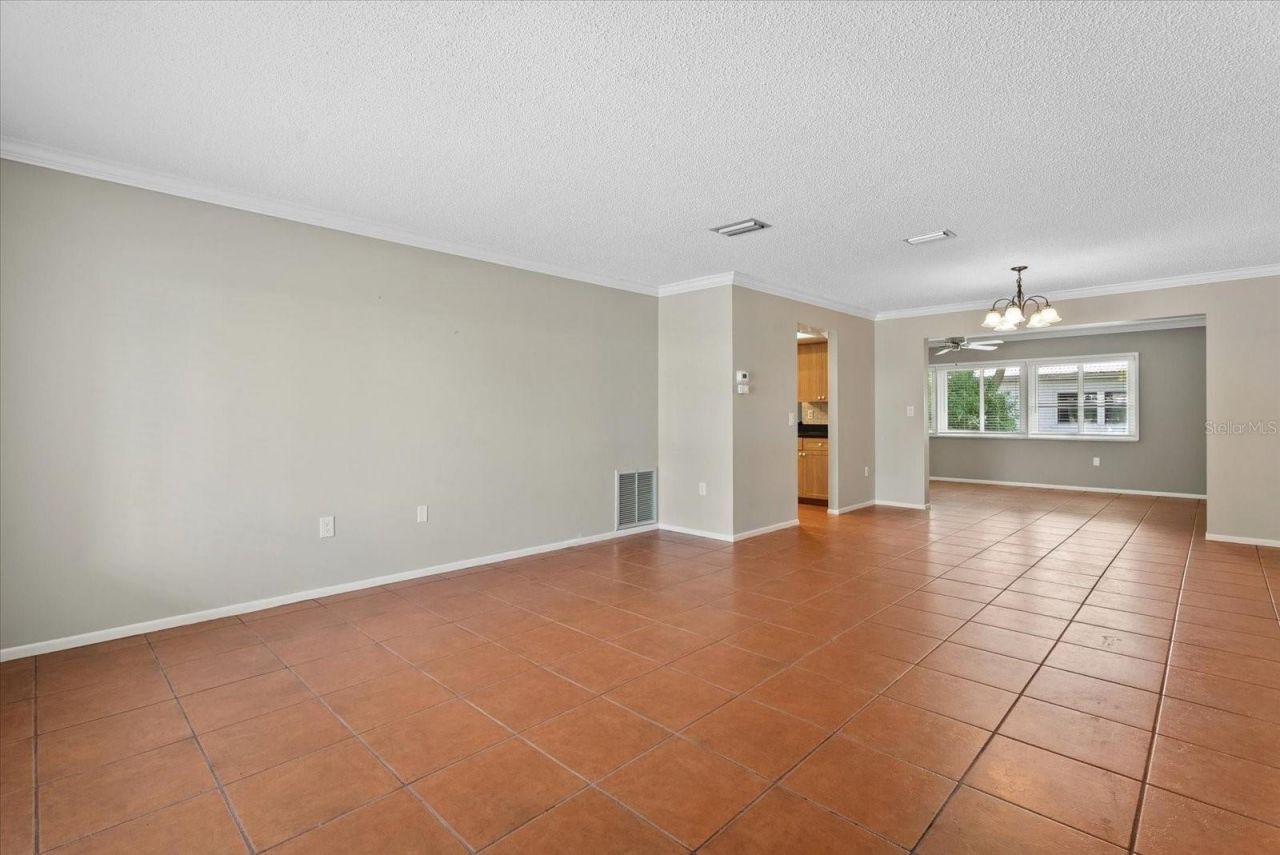 1507 N Knollwood Drive , Bradenton, FL 34208 Photo