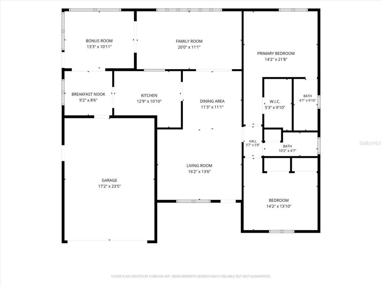 1507 N Knollwood Drive , Bradenton, FL 34208 Photo