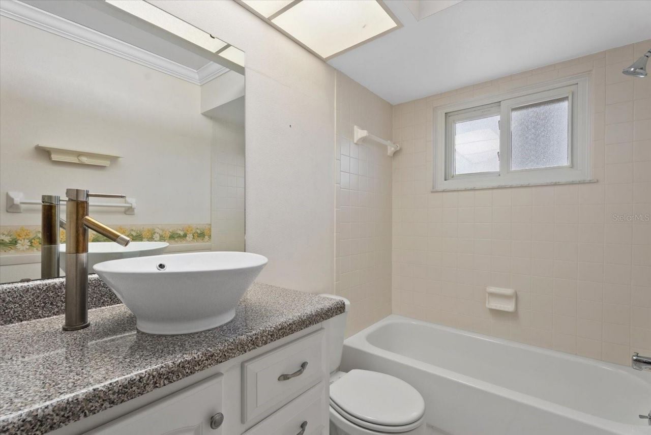 1507 N Knollwood Drive , Bradenton, FL 34208 Photo