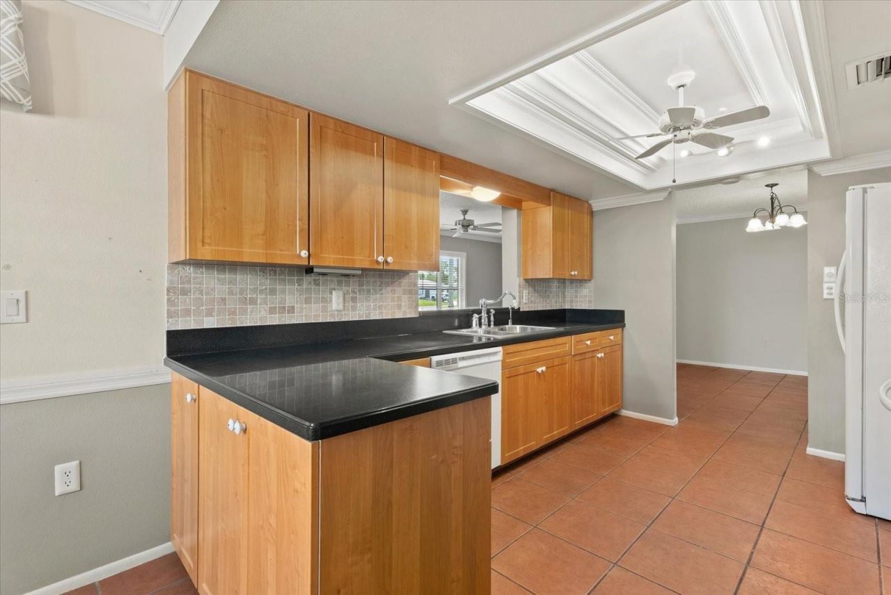 1507 N Knollwood Drive , Bradenton, FL 34208 Photo