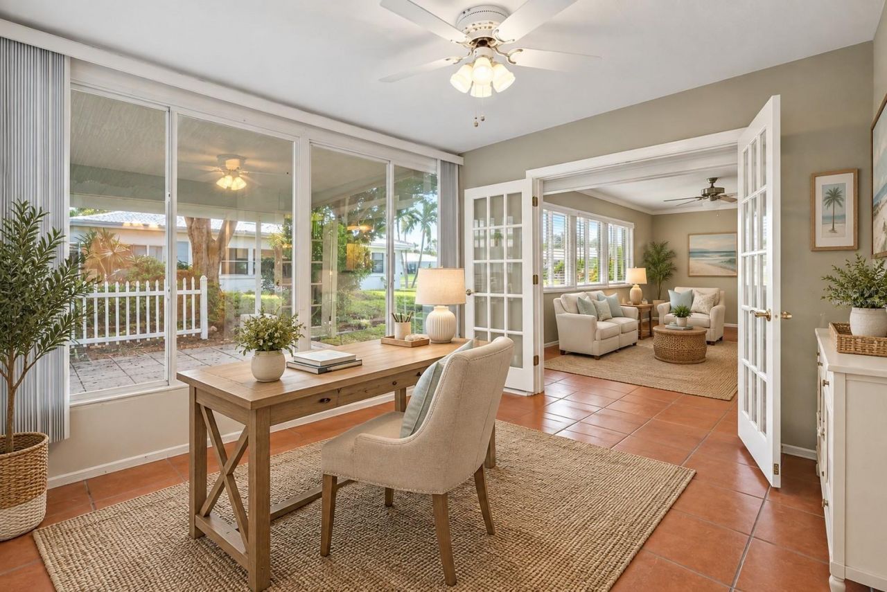 1507 N Knollwood Drive , Bradenton, FL 34208 Photo