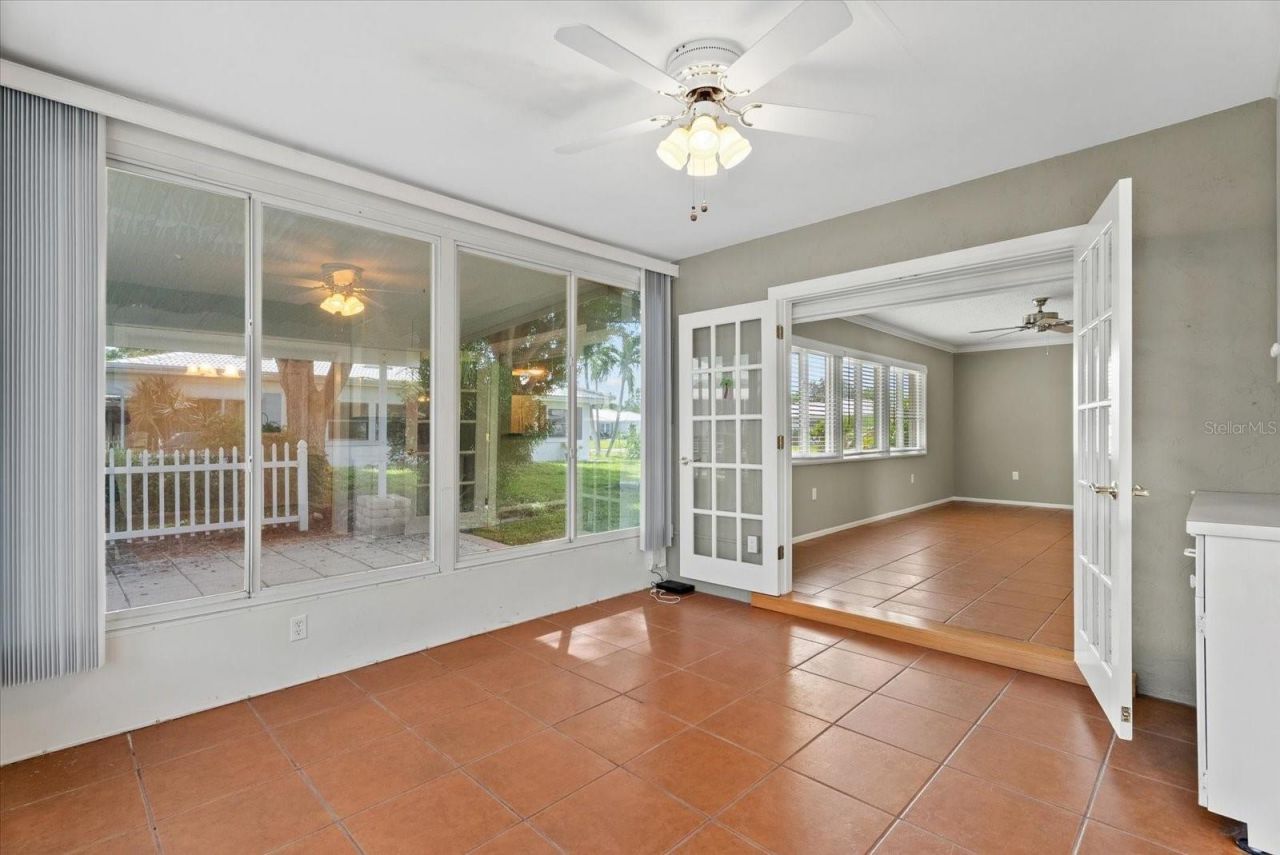 1507 N Knollwood Drive , Bradenton, FL 34208 Photo
