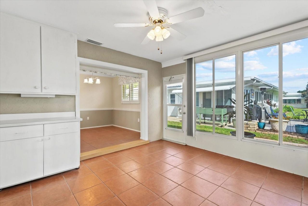 1507 N Knollwood Drive , Bradenton, FL 34208 Photo