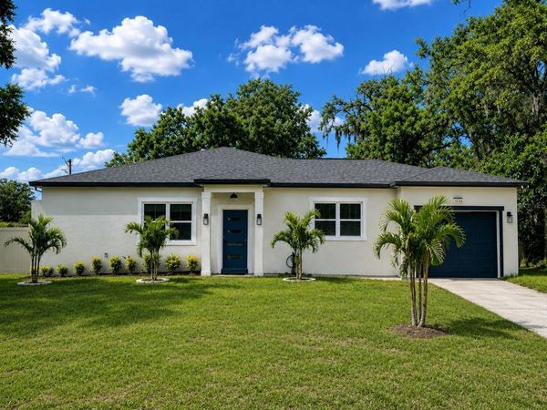 108 MISSION HILLS AVENUE , TEMPLE TERRACE, FL 33617