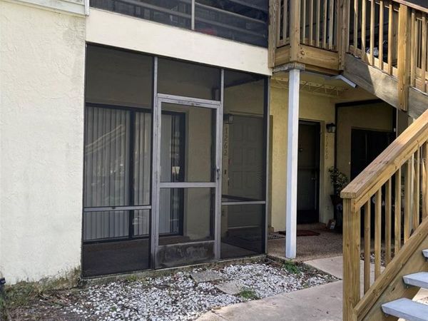 7262 SWALLOW RUN , Unit 7262, WINTER PARK, FL 32792