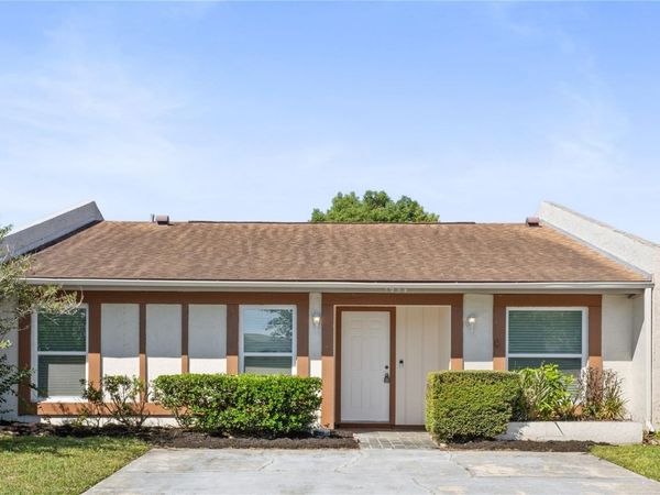1954 SPRING STREET , WINTER PARK, FL 32792