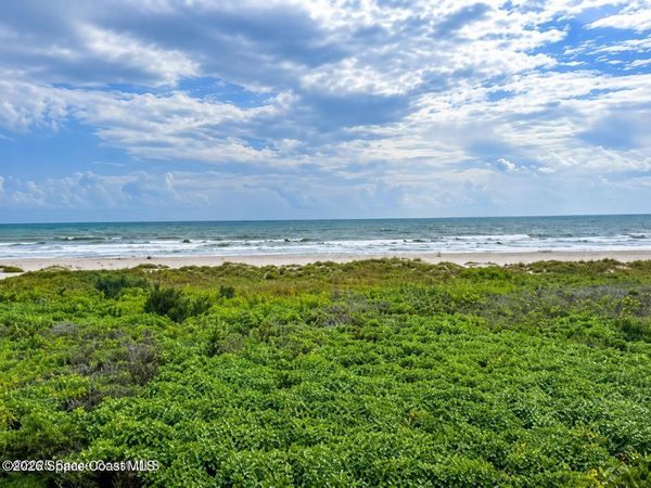8496 Ridgewood Avenue, Unit 3304, Cape Canaveral, FL 32920
