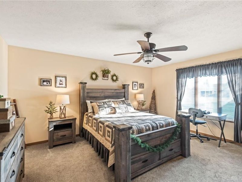 421 Spotted Doe Court, Piqua, OH 45356 Photo 10