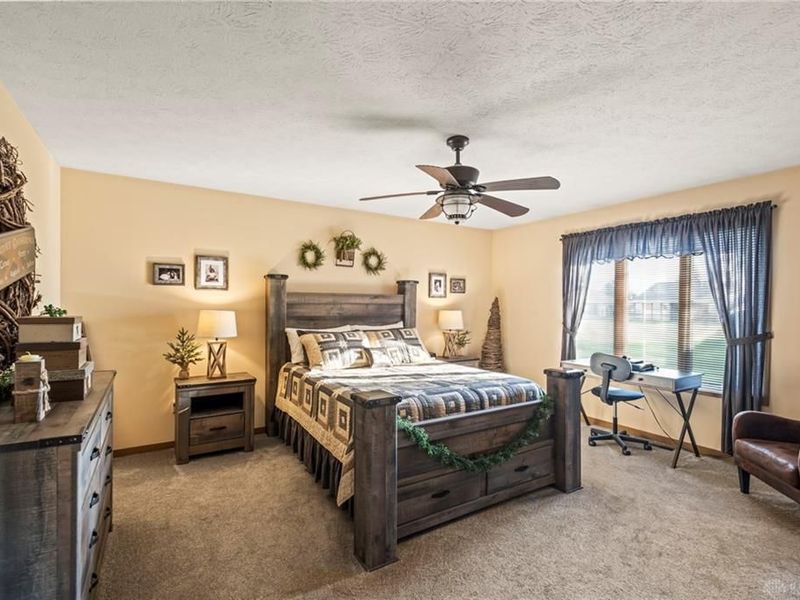 421 Spotted Doe Court, Piqua, OH 45356 Photo 11