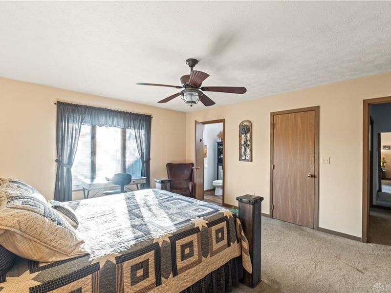 421 Spotted Doe Court, Piqua, OH 45356 Photo 12