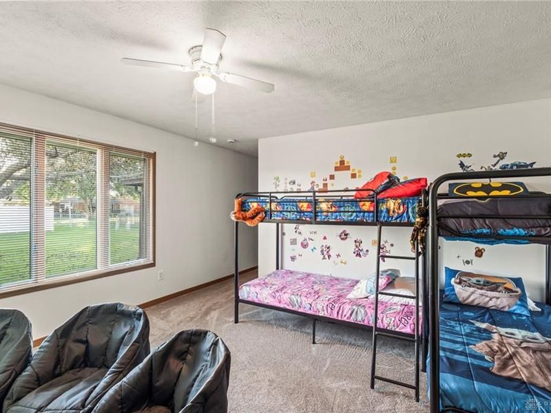 421 Spotted Doe Court, Piqua, OH 45356 Photo 15