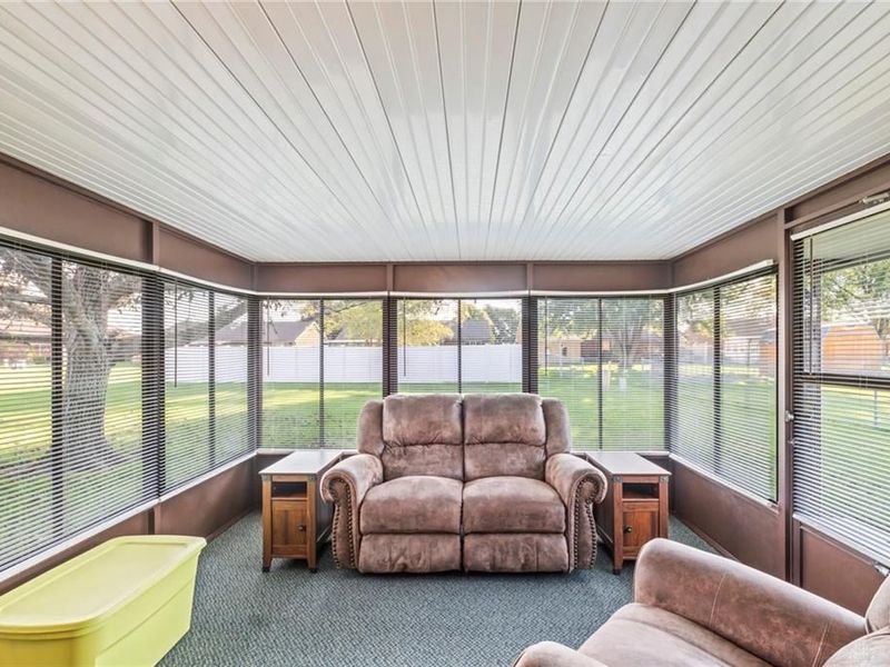 421 Spotted Doe Court, Piqua, OH 45356 Photo 18