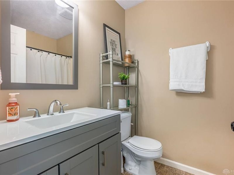 757 Glenwood Drive, Jamestown, OH 45335 Photo 16
