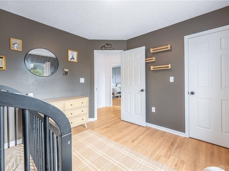 757 Glenwood Drive, Jamestown, OH 45335 Photo 17