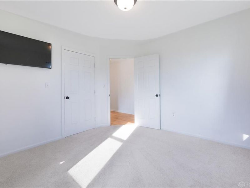 757 Glenwood Drive, Jamestown, OH 45335 Photo 19