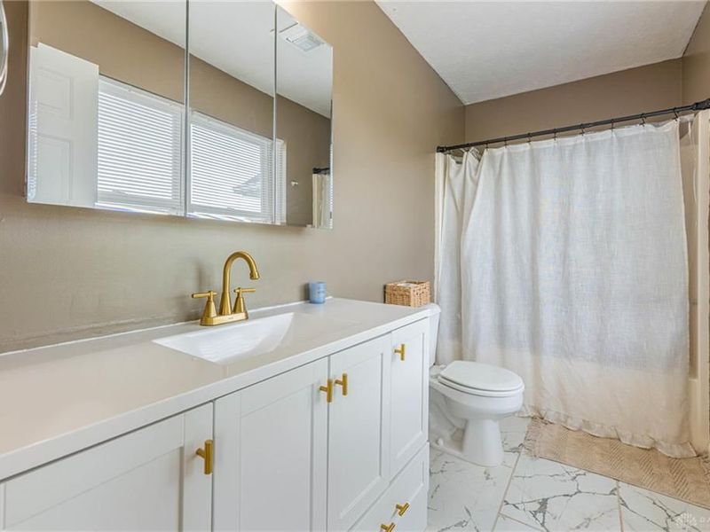 757 Glenwood Drive, Jamestown, OH 45335 Photo 22