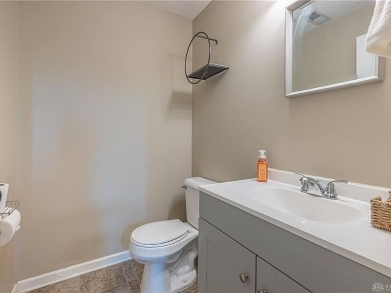 757 Glenwood Drive, Jamestown, OH 45335 Photo 26