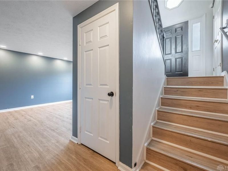 757 Glenwood Drive, Jamestown, OH 45335 Photo 27