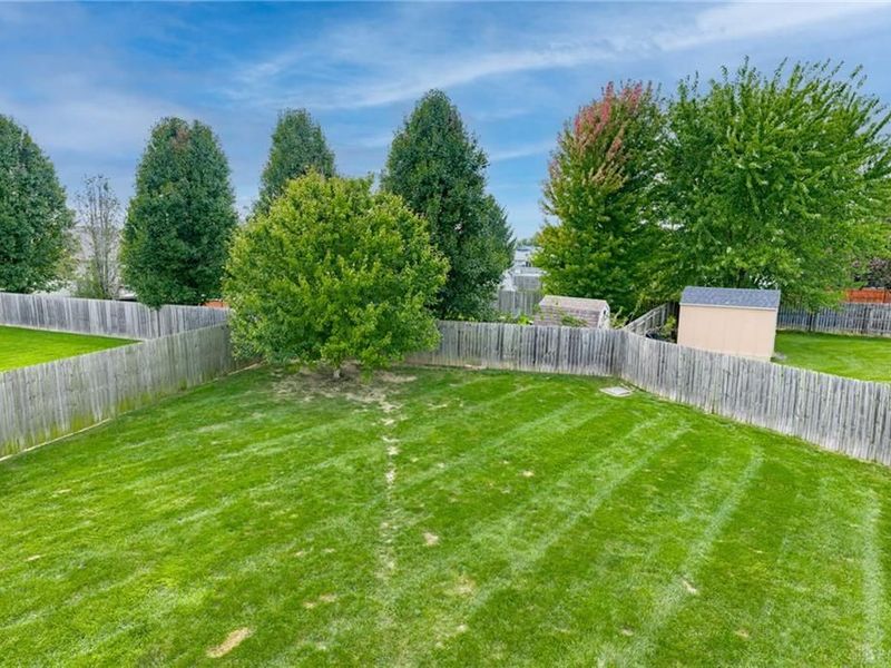 757 Glenwood Drive, Jamestown, OH 45335 Photo 40
