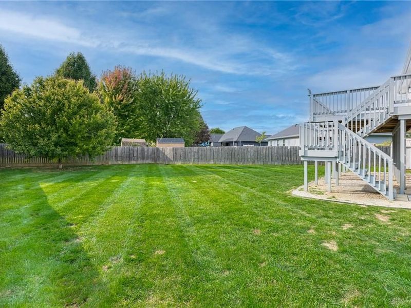 757 Glenwood Drive, Jamestown, OH 45335 Photo 41