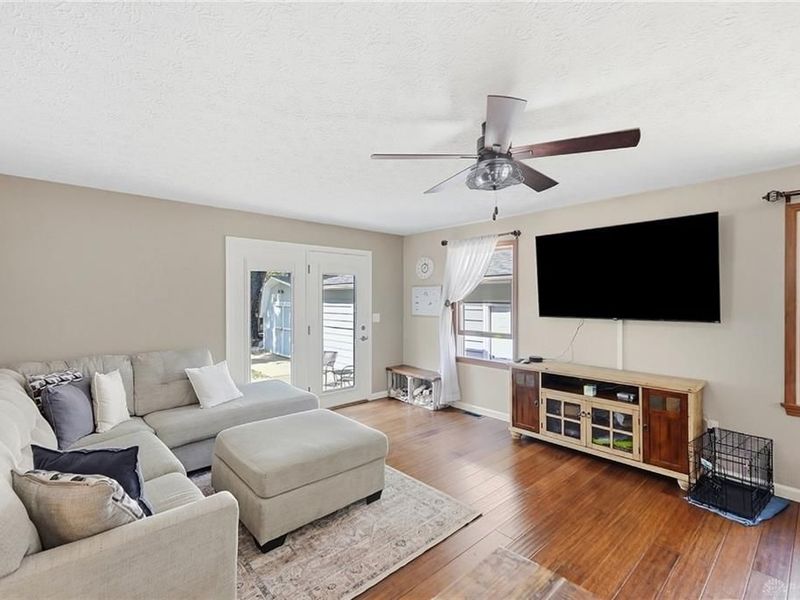 67 S Brown School Road, Vandalia, OH 45377 Photo 10