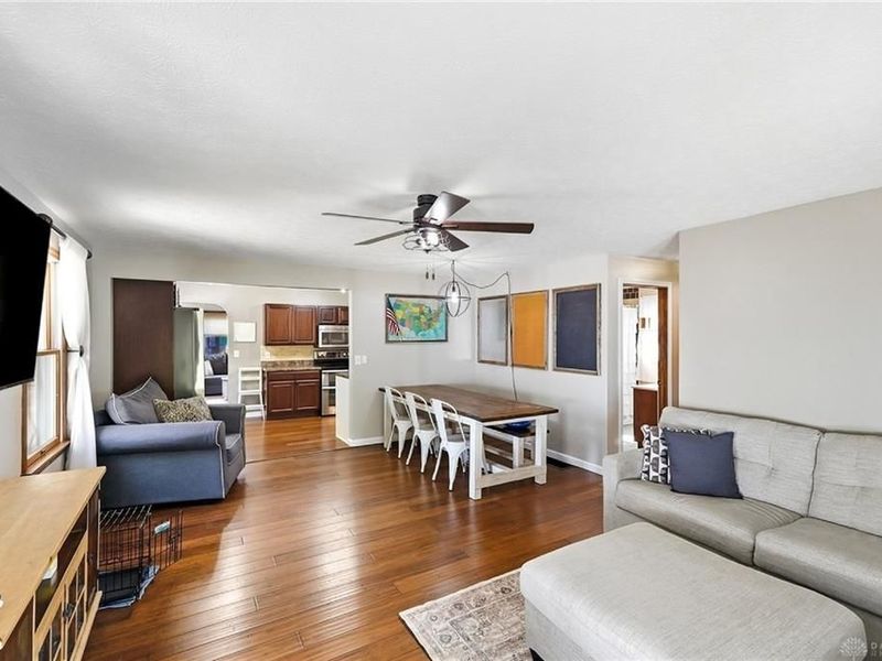 67 S Brown School Road, Vandalia, OH 45377 Photo 11