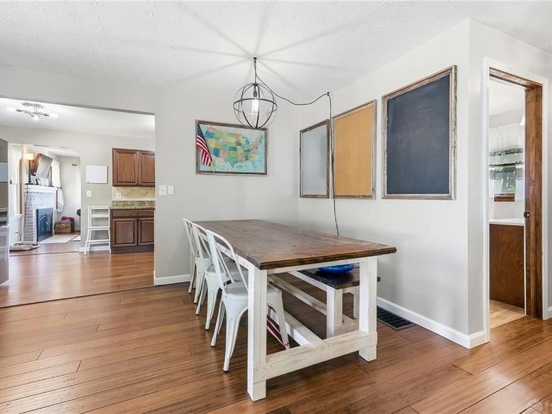 67 S Brown School Road, Vandalia, OH 45377 Photo 12