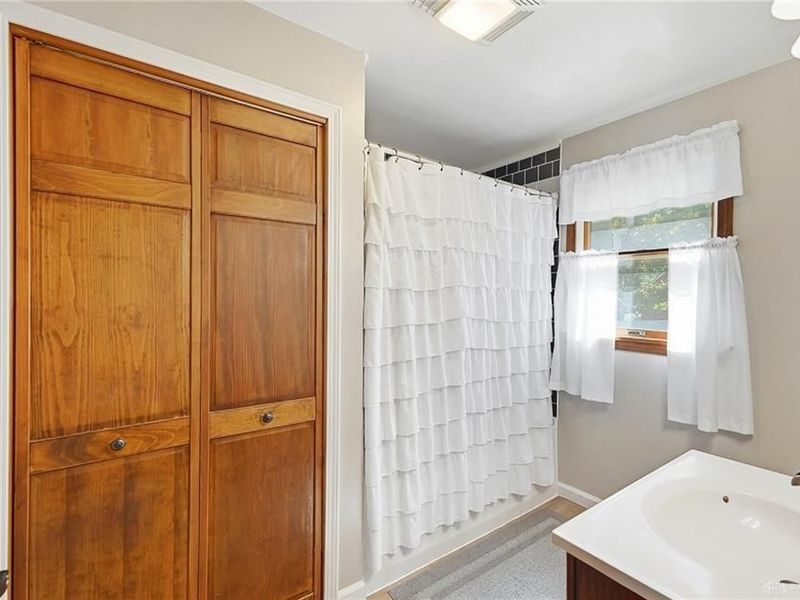 67 S Brown School Road, Vandalia, OH 45377 Photo 13