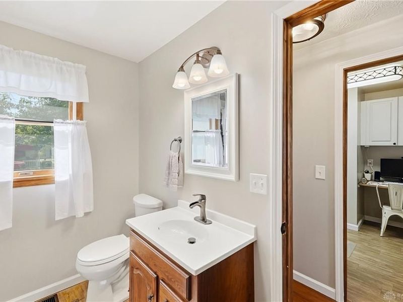 67 S Brown School Road, Vandalia, OH 45377 Photo 14