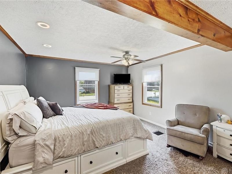 67 S Brown School Road, Vandalia, OH 45377 Photo 17