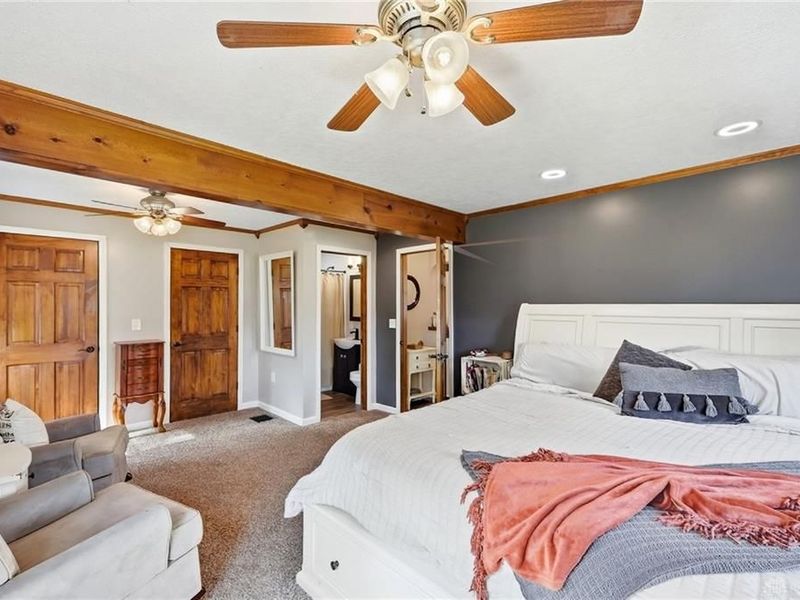 67 S Brown School Road, Vandalia, OH 45377 Photo 18