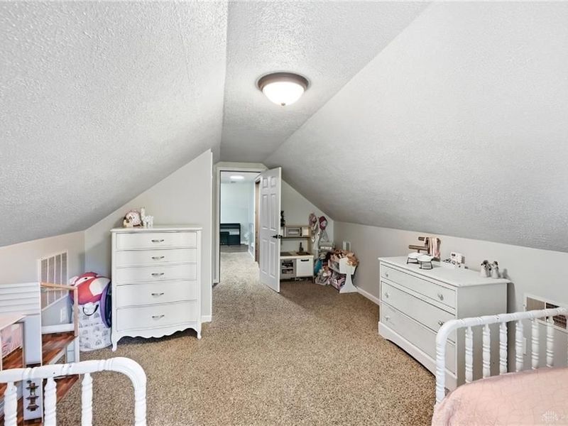 67 S Brown School Road, Vandalia, OH 45377 Photo 24