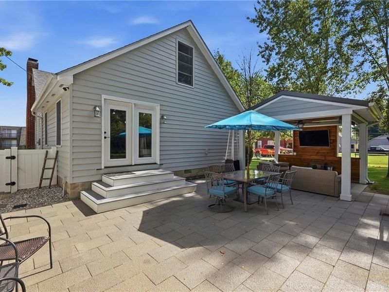67 S Brown School Road, Vandalia, OH 45377 Photo 27