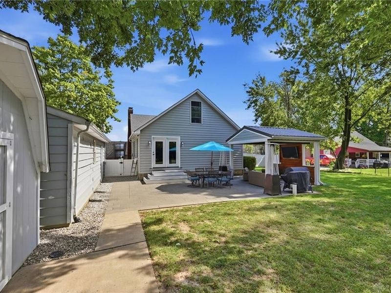 67 S Brown School Road, Vandalia, OH 45377 Photo 29
