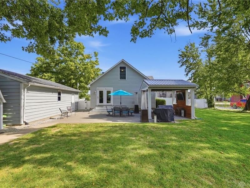 67 S Brown School Road, Vandalia, OH 45377 Photo 30