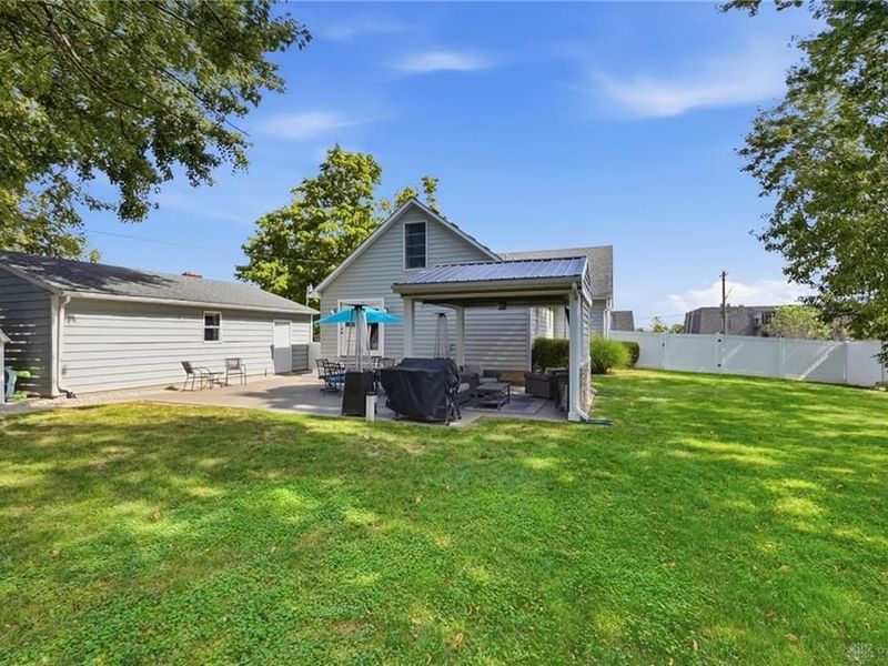 67 S Brown School Road, Vandalia, OH 45377 Photo 31
