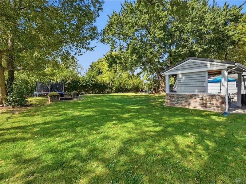 67 S Brown School Road, Vandalia, OH 45377 Photo 32